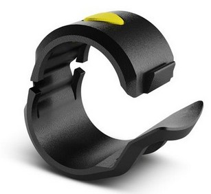 Dichtmanschette Dichtmanschette