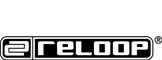 Reloop Reloop
