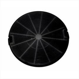 Kohlefilter für CTB9407X Kohlefilter für CTB9407X