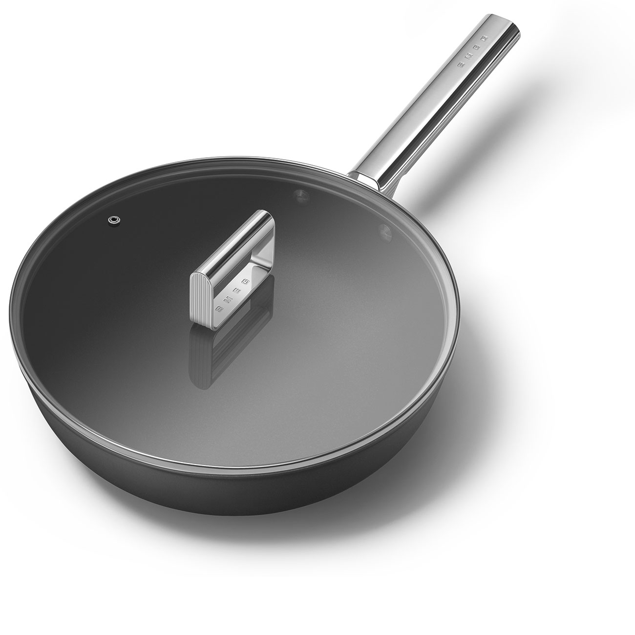 Kochtopf, Kochgeschirr, Bratpfanne