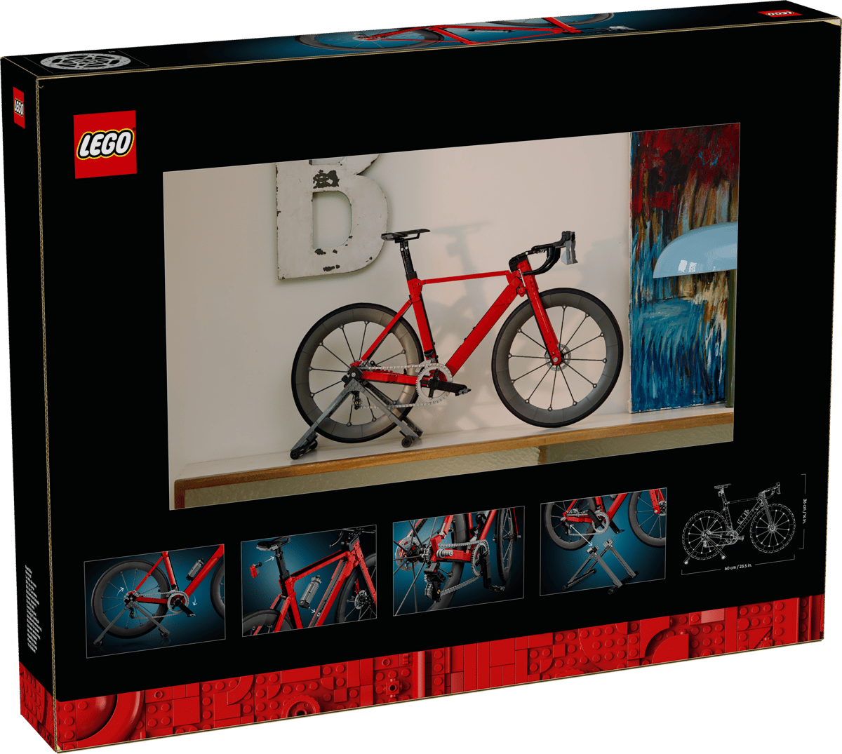Rennrad