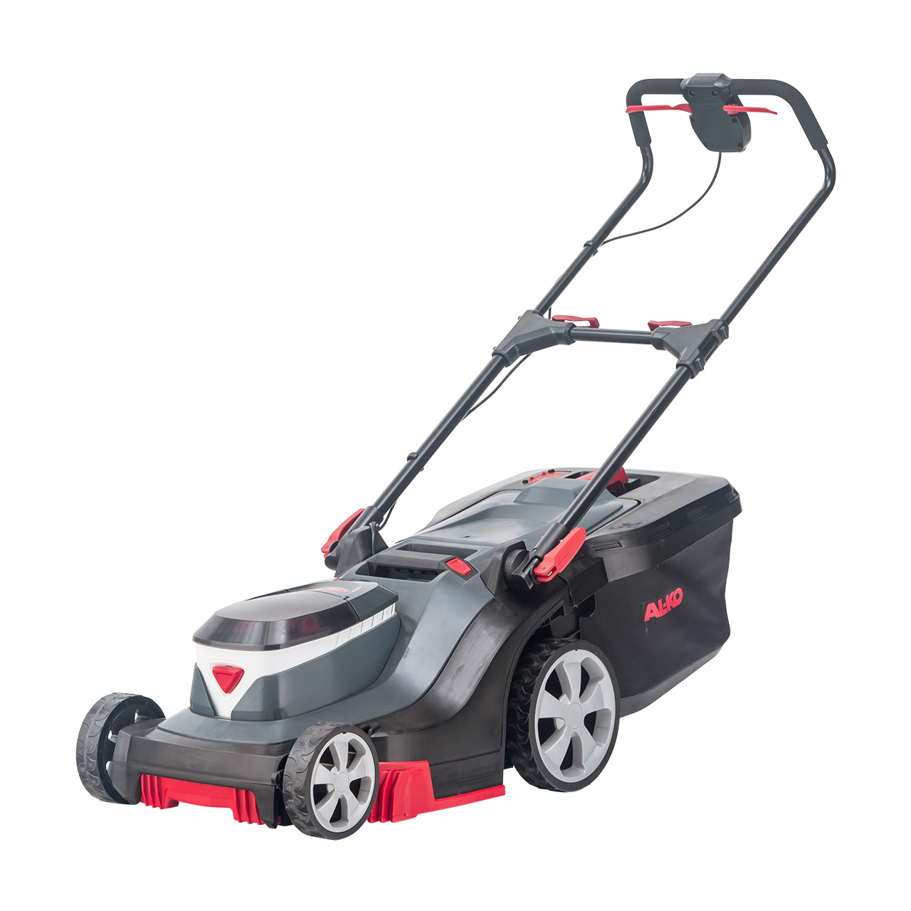 Akku 382 Li Premium (ohne Akku und Ladegerät)