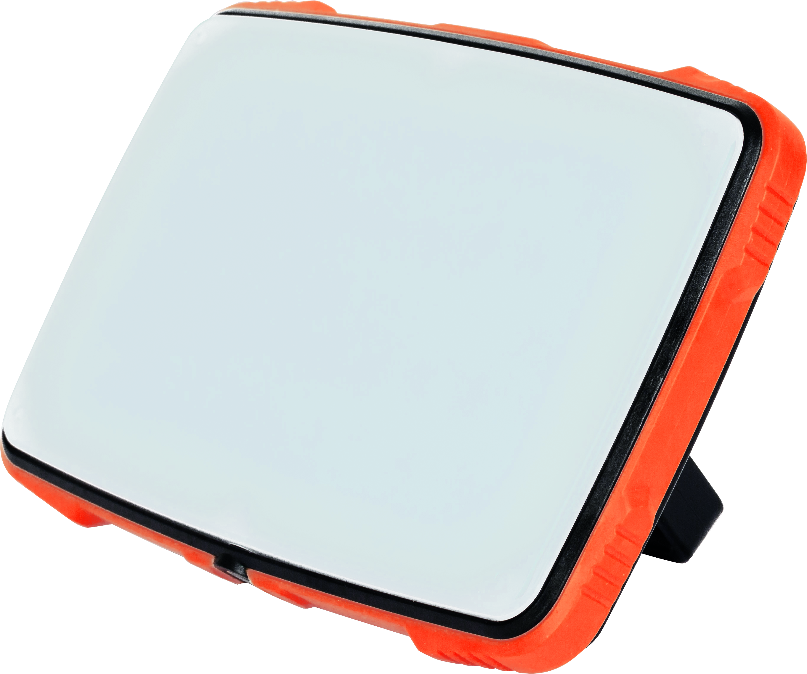 Halo Photography Light