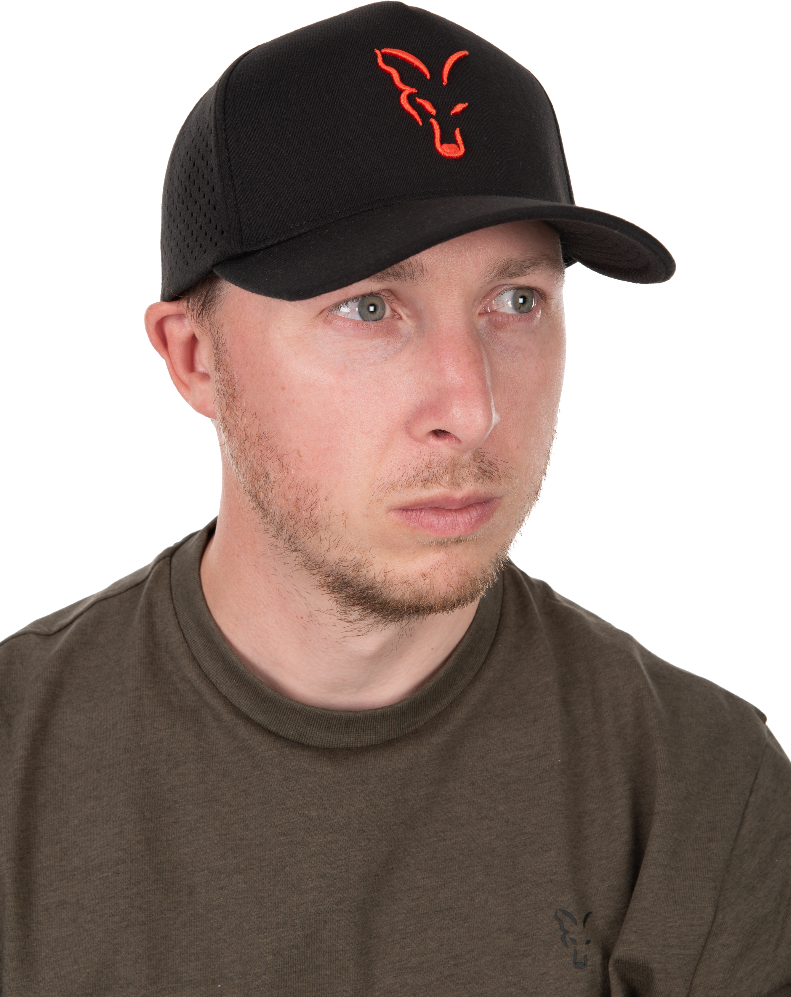 Collection Baseball Cap - B/O