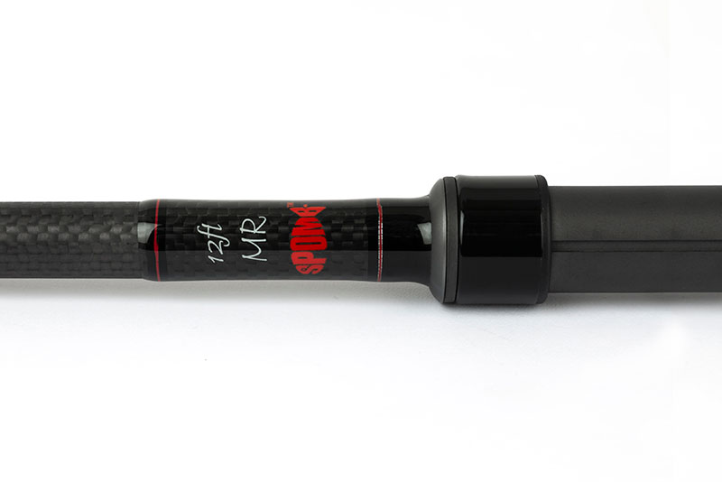 Spomb Rods Spomb Rods