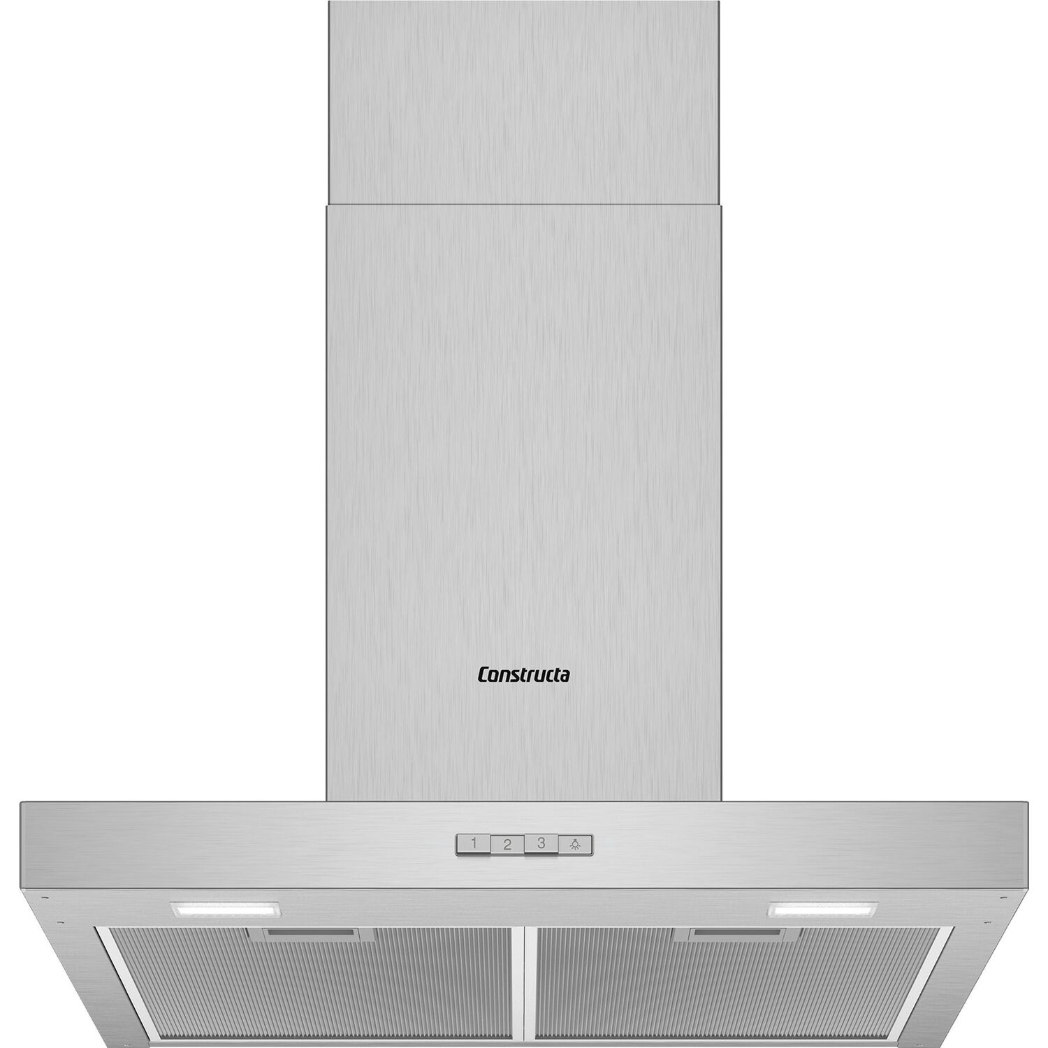 Gerät, Elektrisches Gerät