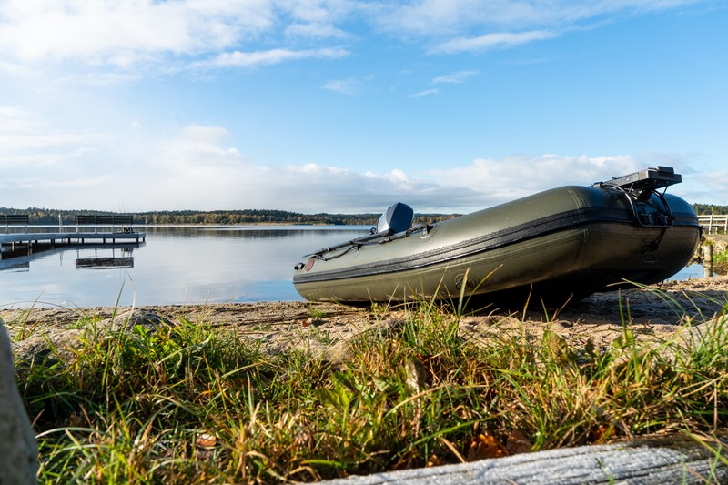 Uferpromenade, Boot, Beiboot, Wasserfahrzeug, Szenerie
