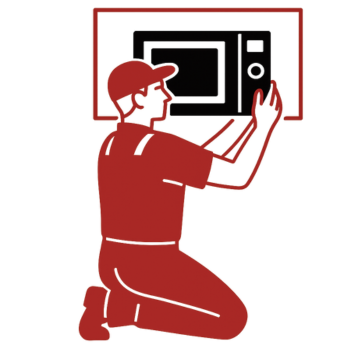 Kniend, Person, Photographie, Menschen