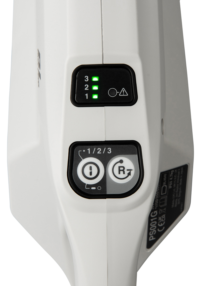 Computerausrüstung, Elektronik, Hardware, Überwachen, Bildschirm