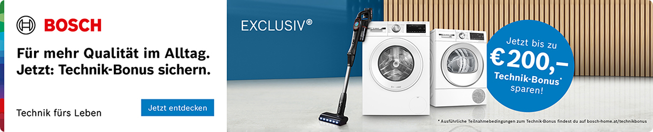 Waschmaschine, Staubsauger, Haushaltselektronik, Stoffwechsel?, Elektronik