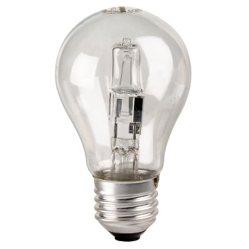 AGL 28W HAL-ECO E27 AGL 28W HAL-ECO E27