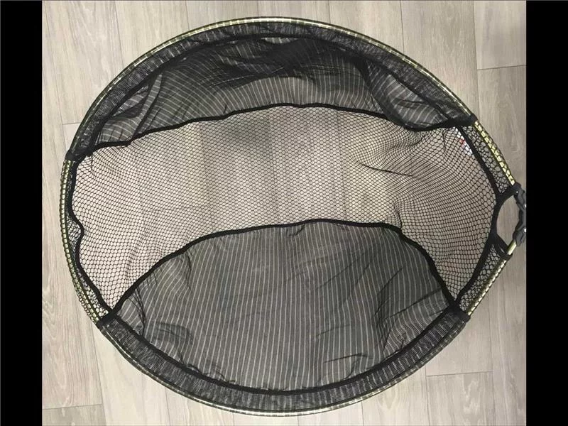 Kescherkopf Carp Styrian