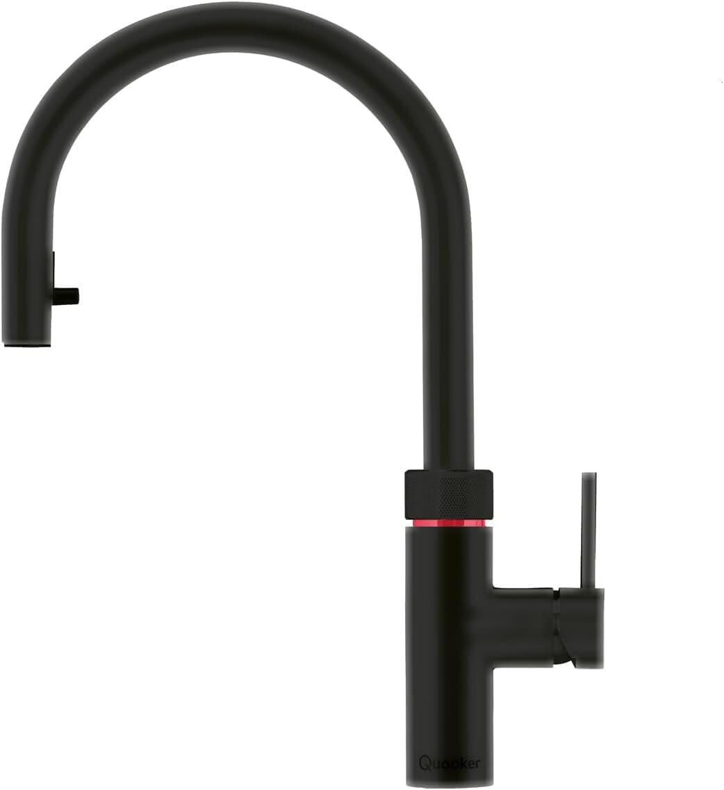 Sinken, Waschbeckenhahn, Wasserhahn