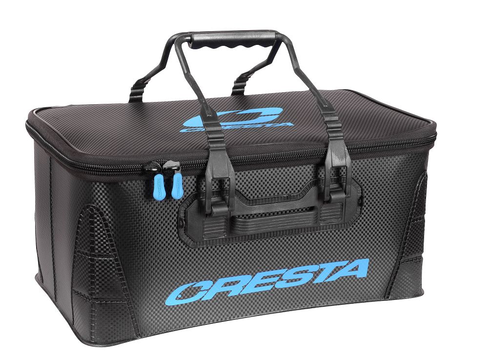EVA BASE BAG EVA BASE BAG