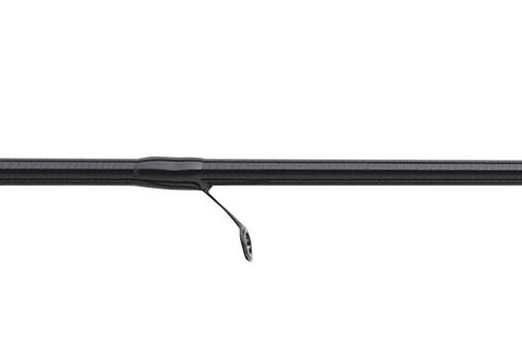 ZOMBIE MAX CARP MATCH XL - 3m60 - 3 brins - 7/50g - 13 anneaux - 225g