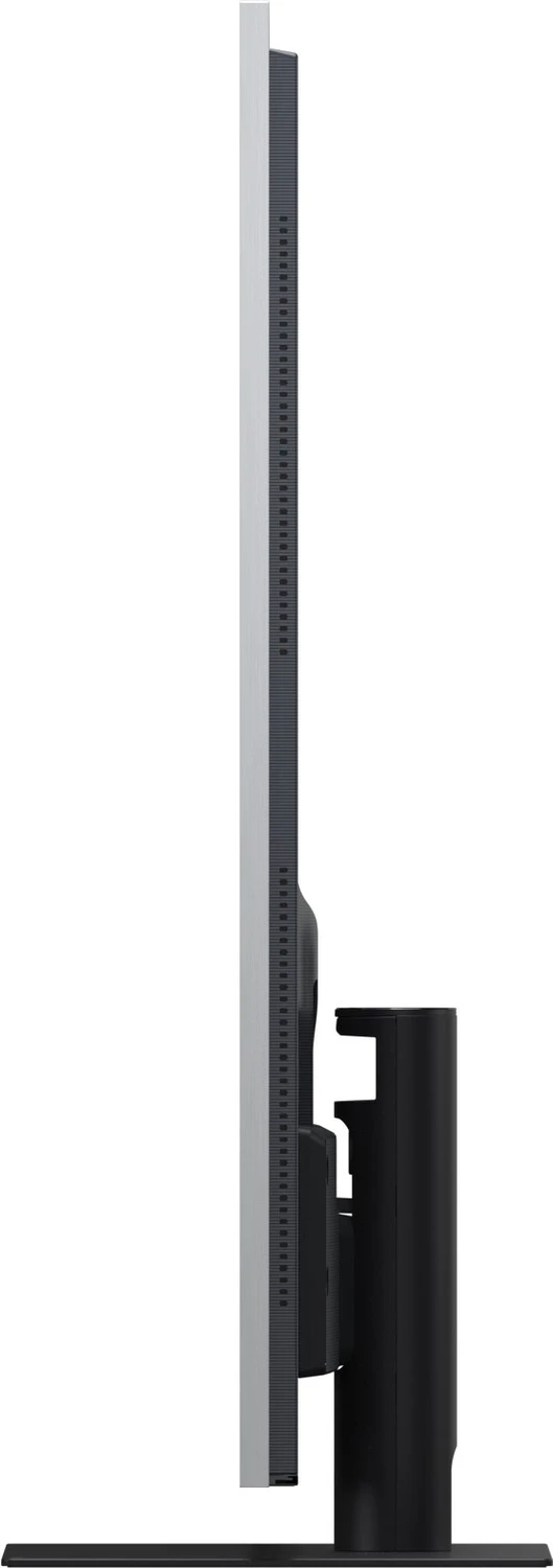 OLED65G69LS.AEU