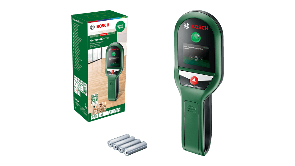 Elektronik, Handy, Telefon