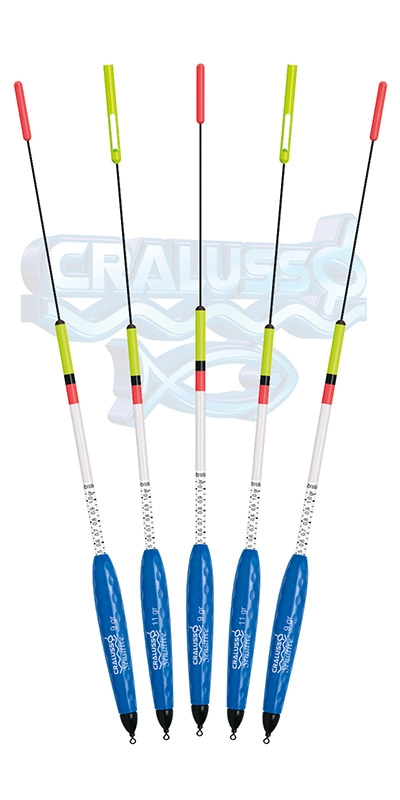 Sensitive 9gr. Sensitive 9gr.