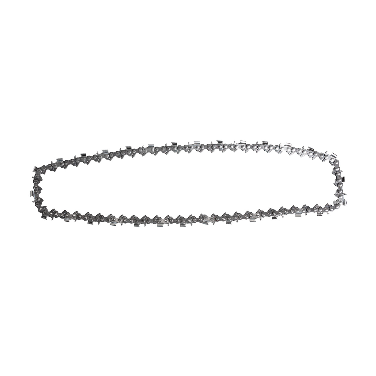 Ersatzkette für BKS 2625 TSB