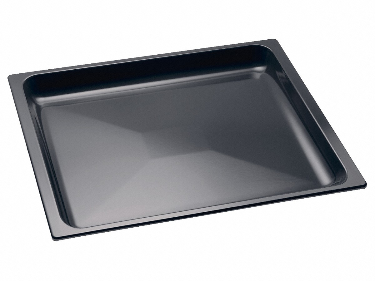HUBB71 Original Miele Universalblech HUBB71 Original Miele Universalblech