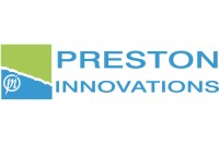 Preston Korum Preston Korum