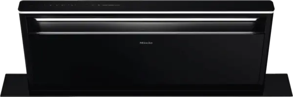 DAD6980 obsidianschwarz