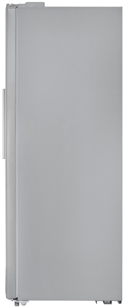 GS600-NF-H-040E inoxlook