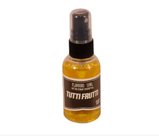 Tutti frutti 50 ml Tutti frutti 50 ml