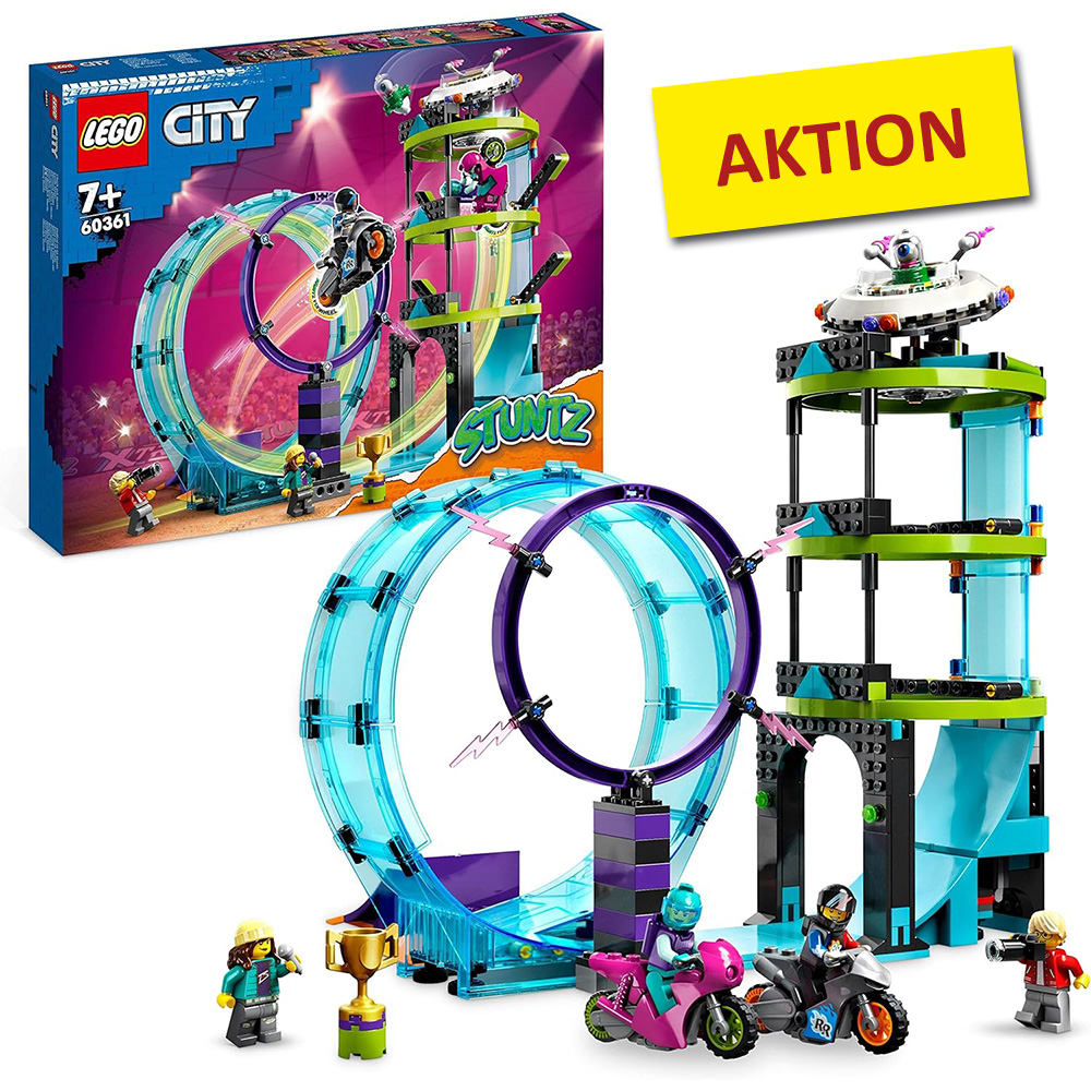 Maschine, Rad, Motorrad, Transport, Fahrzeug