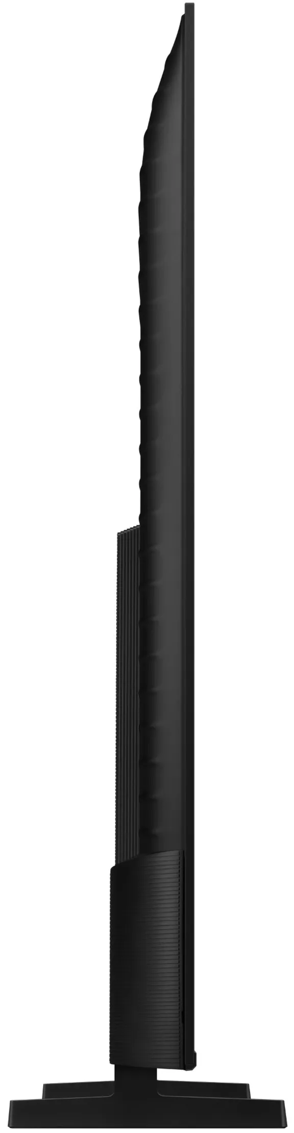 UE55U8090FUXXN