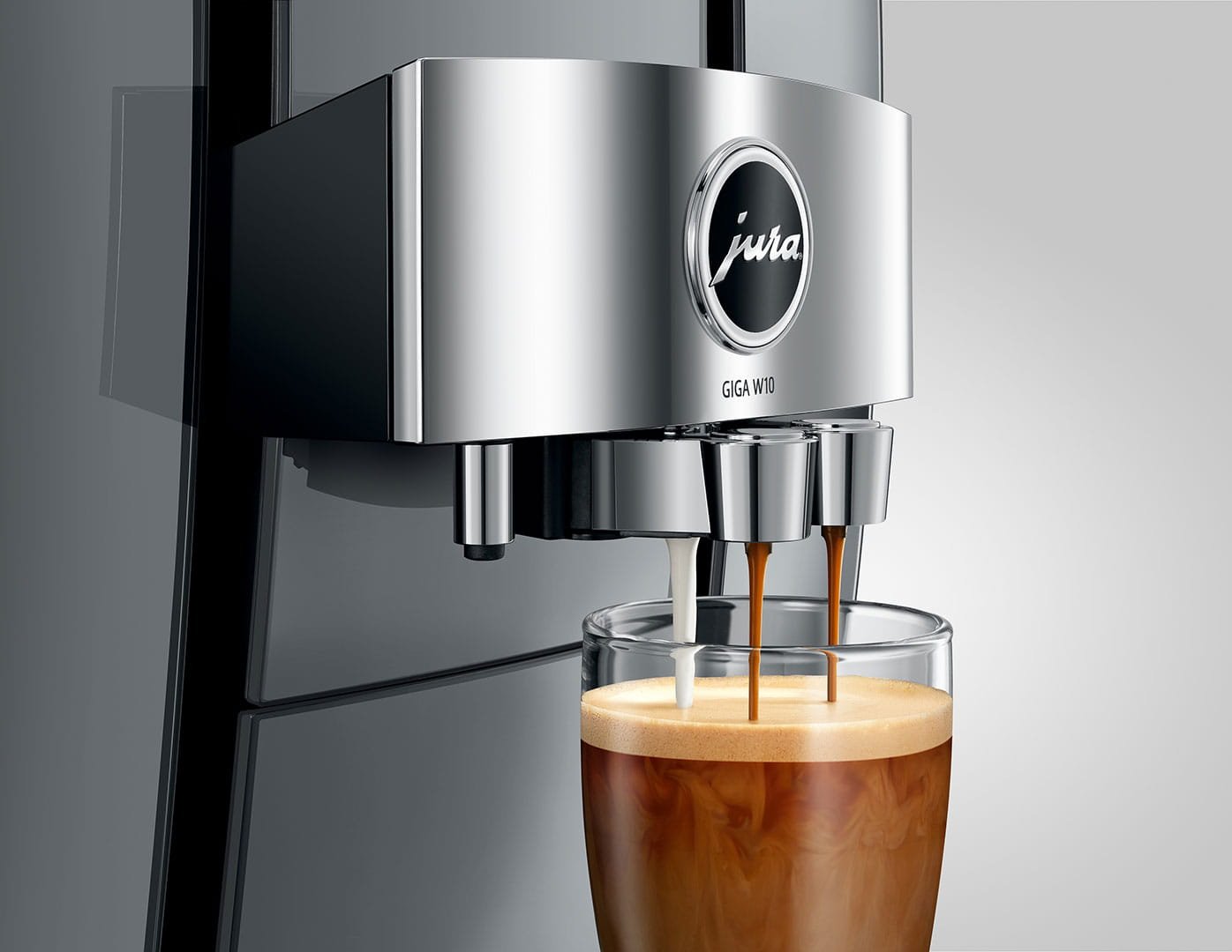 Pokal, Getränk, Kaffee, Kaffeetasse, Espresso