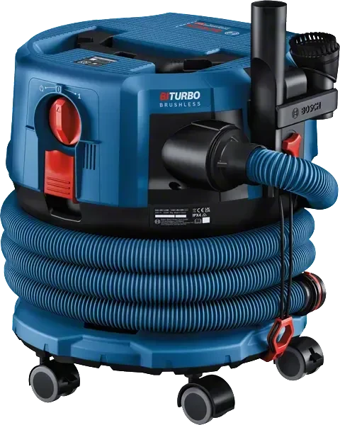 GAS 18V-12 MC