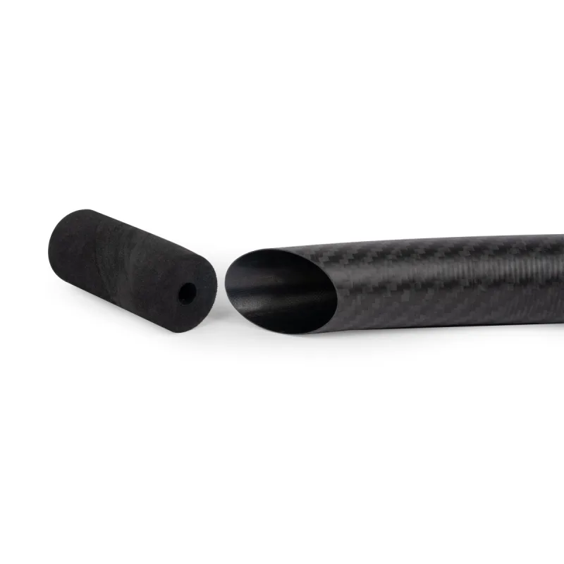 Extremity Throwing Stick XR - 29mm