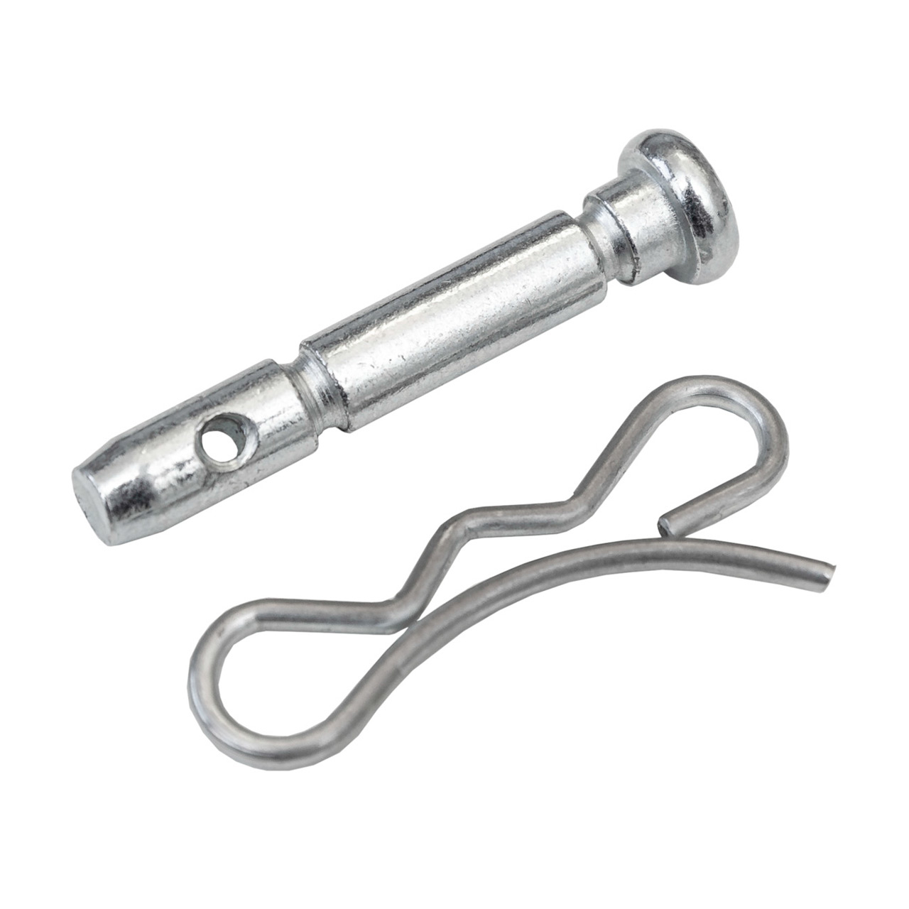 Abscherbolzen 4er Set