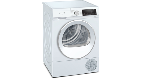 WQ33G2D175 WQ33G2D175