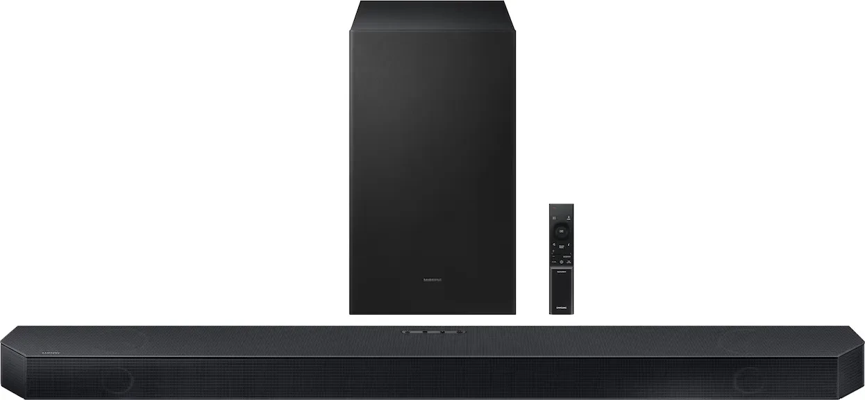 HW-Q600H/EN