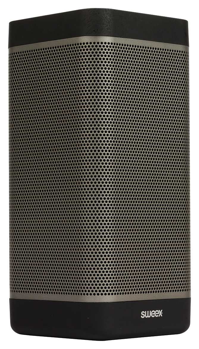 AVSP320000 AVSP320000