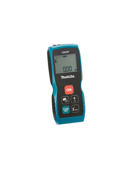 Laser-Distanzmessgerät LD050P Laser-Distanzmessgerät LD050P
