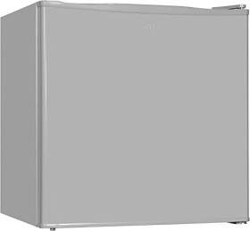 GB40-150E GB40-150E