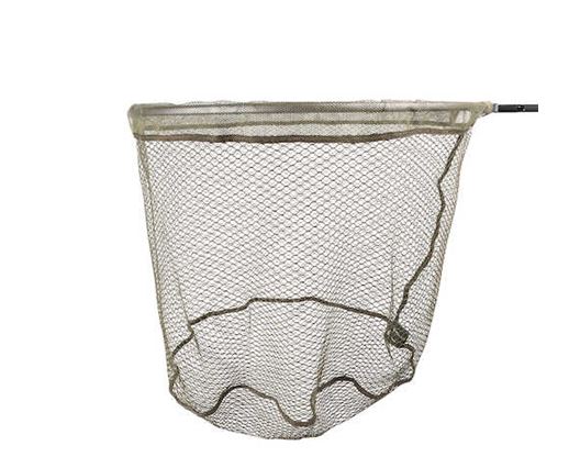 Full Metal Latex Spoon 26´´