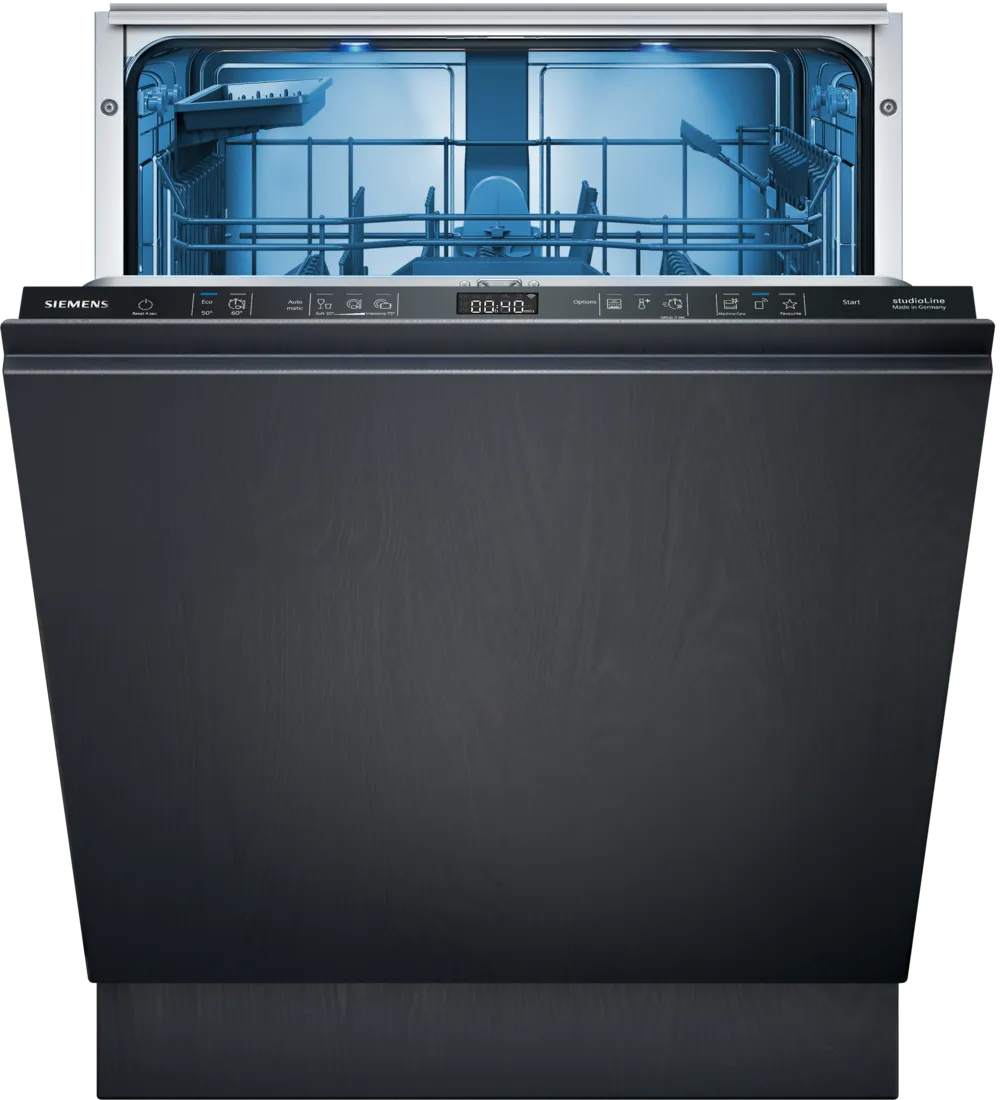 SX85E803BE SX85E803BE