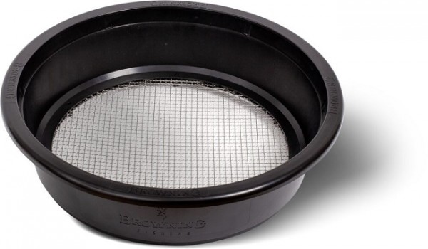 medium Match Riddle medium 4x4mm d38cm (8707002)