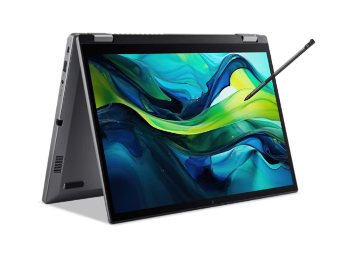 Computer, Elektronik, Tablet-Computer, Stift, Surface Computer