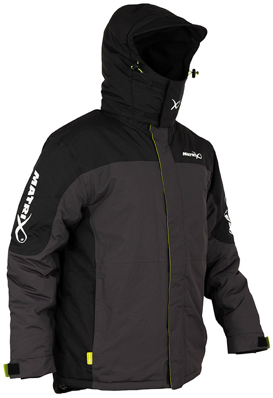 Matrix Winter Suit Xlarge Matrix Winter Suit Xlarge