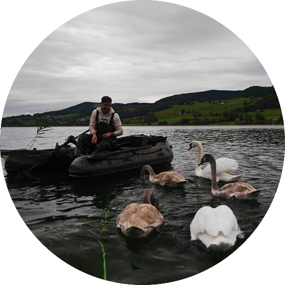 Photographie, Erwachsener, Männlich, Mann, Person