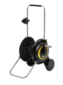 HT 3 (2.645-363.0) HT 3 (2.645-363.0)