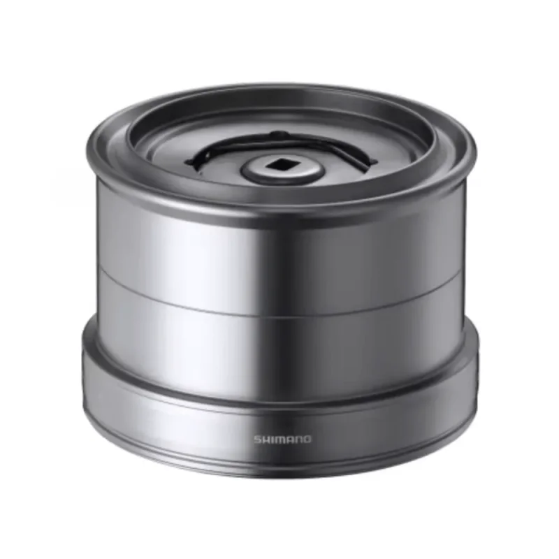 Big Pit Custom Spool 3500A