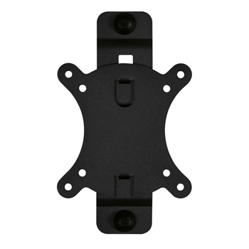 TVS-KN-FSB102B TVS-KN-FSB102B