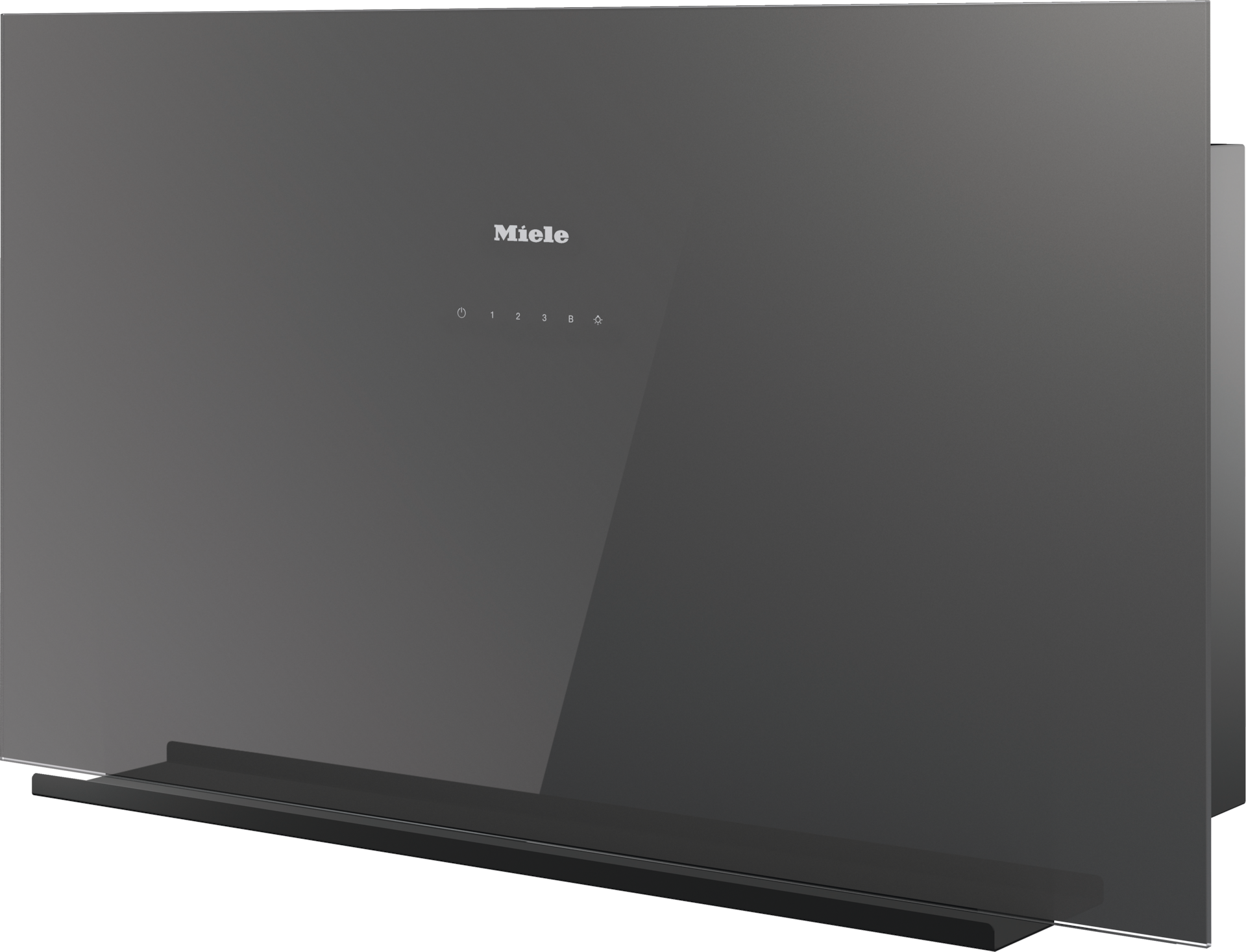 Elektronik, Hardware, Weiße Tafel