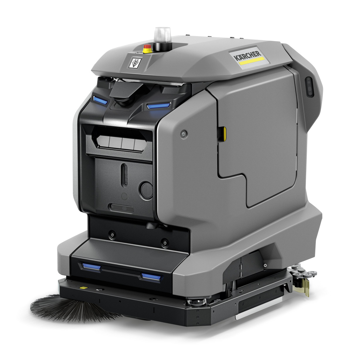 Computerausrüstung, Elektronik, Hardware, Maschine